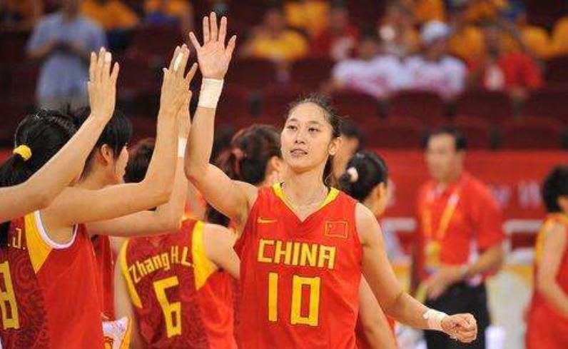 王治郅隋菲菲绯闻,篮球美女隋菲菲年轻照片