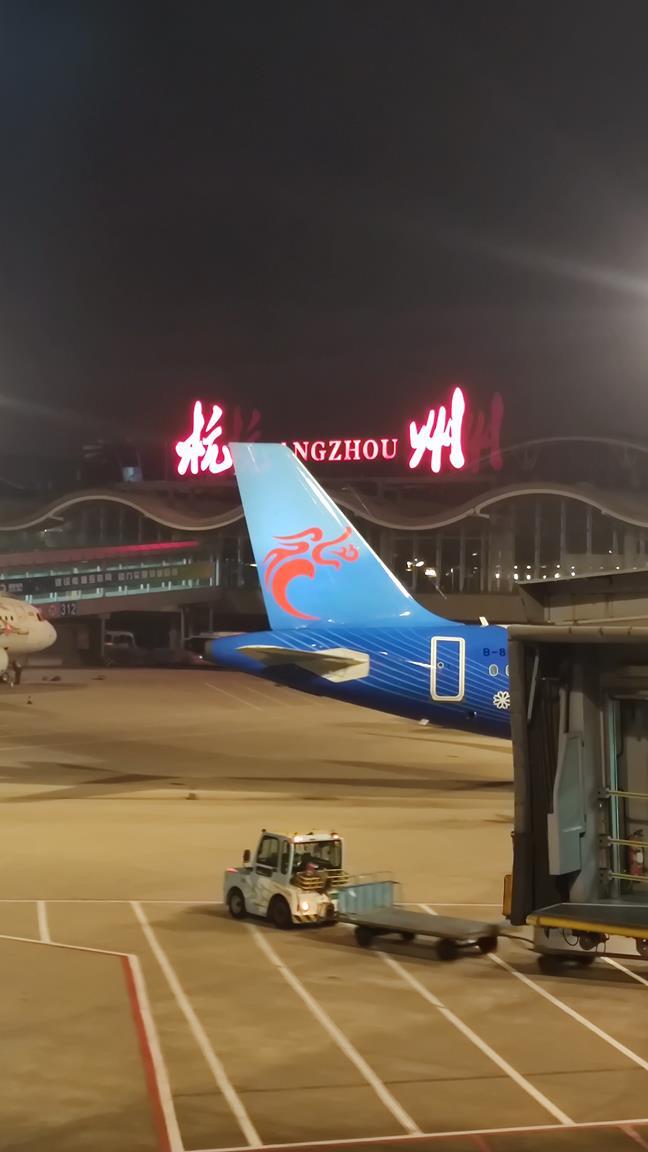 苏杭5日游自由行攻略,苏杭5日游纯玩团自由行攻略