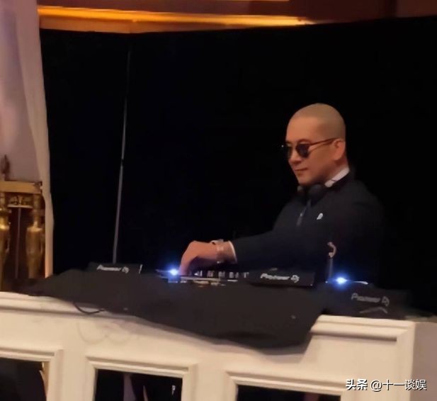 具俊晔会不会在台湾买房,具俊晔在台湾购买房