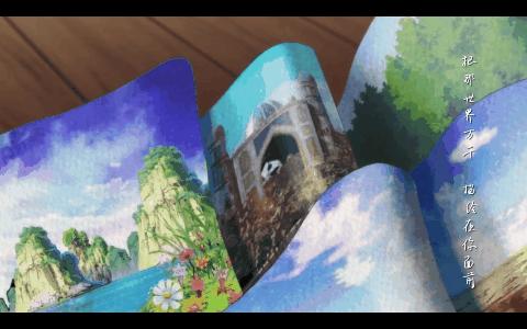 求求内娱顶流，不要毁了这国产9.0