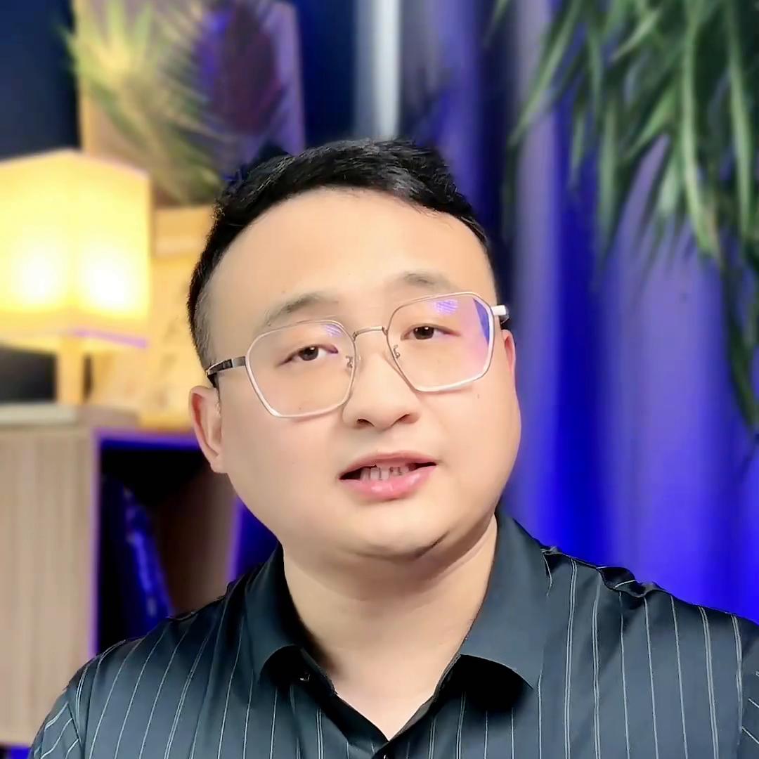 电脑直播怎么选一个好的显示器,电脑直播需要什么样的显示器