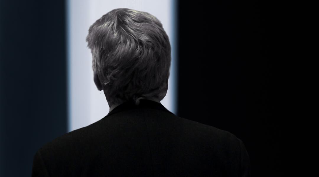 刚刚,他一把捐出30亿,面都不露下