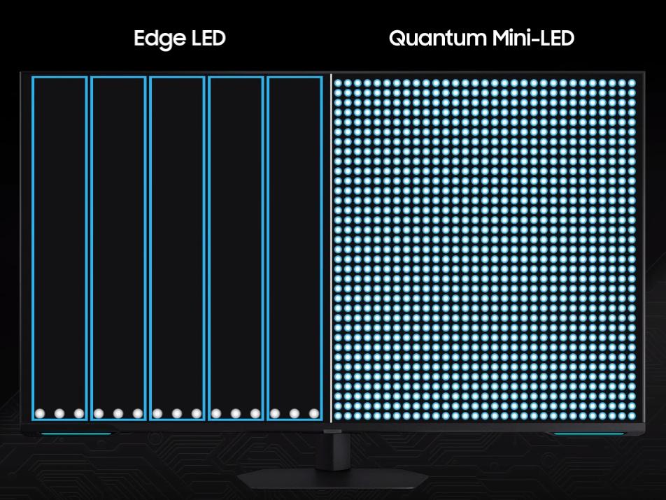 爱格升49寸显示屏支架,爱格升49寸显示屏支架教程