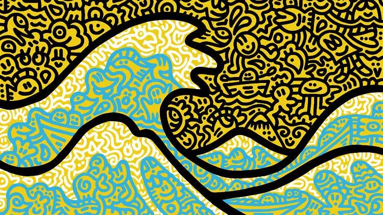 寮鸿揩鐥囨秱楦﹁壓鏈,寮鸿揩鐥囨秱楦﹀畬鏁寸増