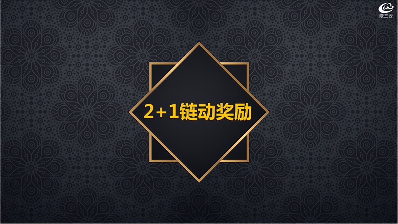 好的产品价格贵怎么销售,好的产品怎样去销售