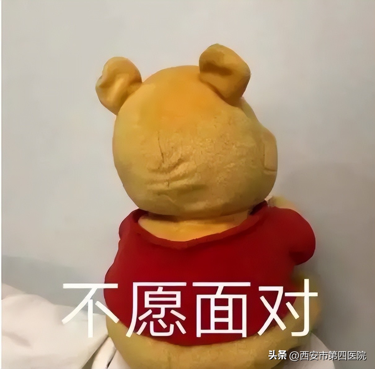 健康中国儿童青少年心理健康行动,小学生健康中国行动视频