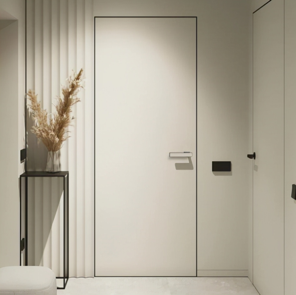 重庆实木门品牌,重庆实木门价格一般多少钱一套