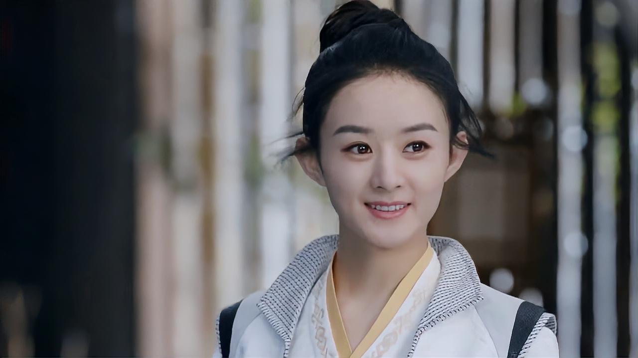 赵丽颖幸福到万家收视率怎么样,赵丽颖幸福到万家播放量破多少