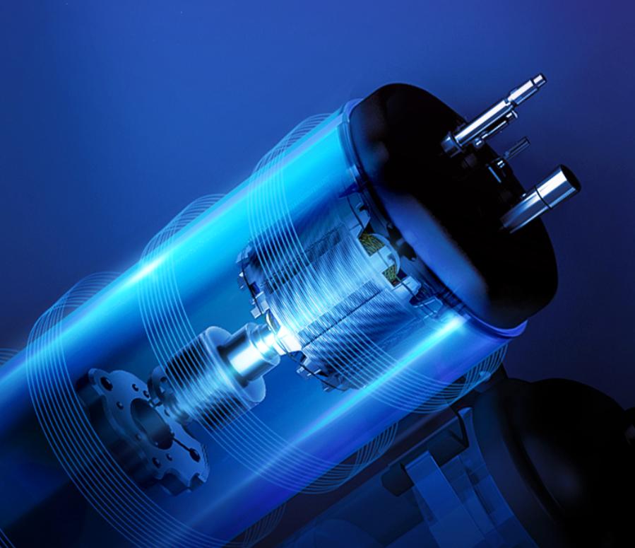 华凌3匹空调hb1a有遥控器吗,华凌空调hb1a多少钱