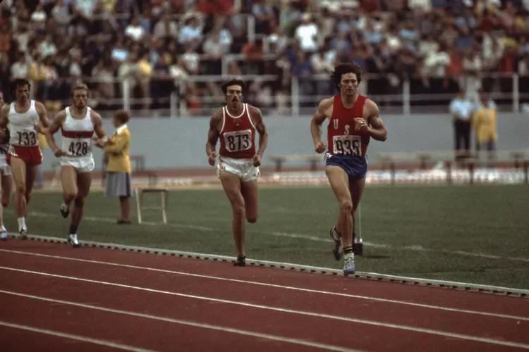 凯特琳詹纳写真,凯特琳詹娜个人资料