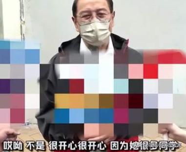 1983版tvb射雕英雄传人物合集,每个人物都应该写进教科书里