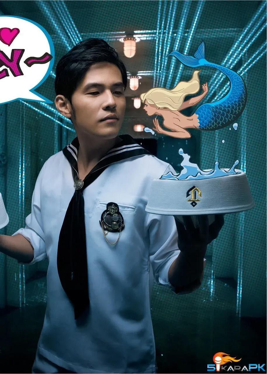 周董十大好听前奏,周董十大巅峰的歌