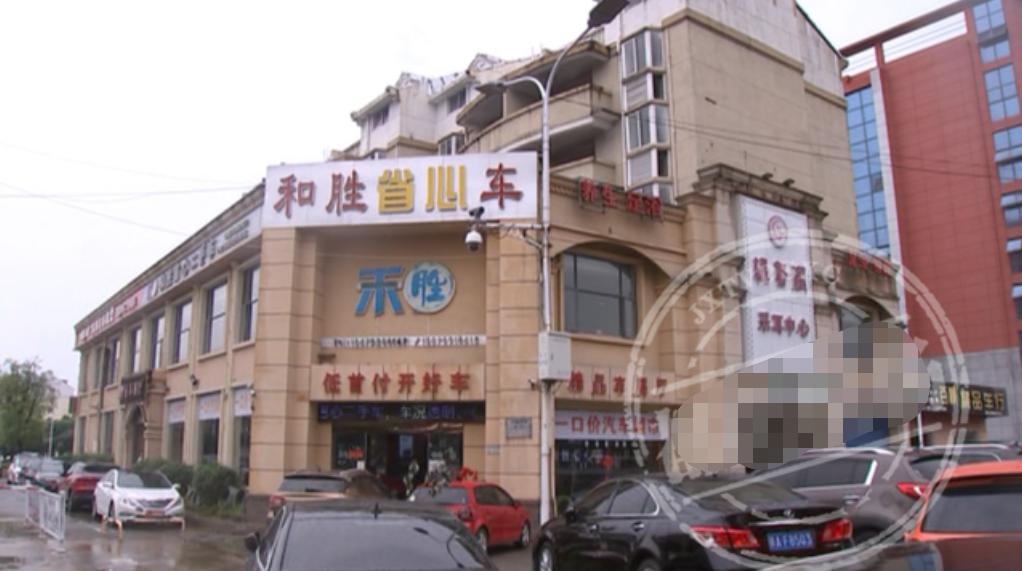 买车4个月了需要换什么,买车4个月了还在磨合期