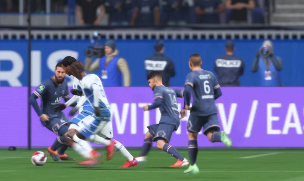 男生养成物语,都市男士恋爱物语