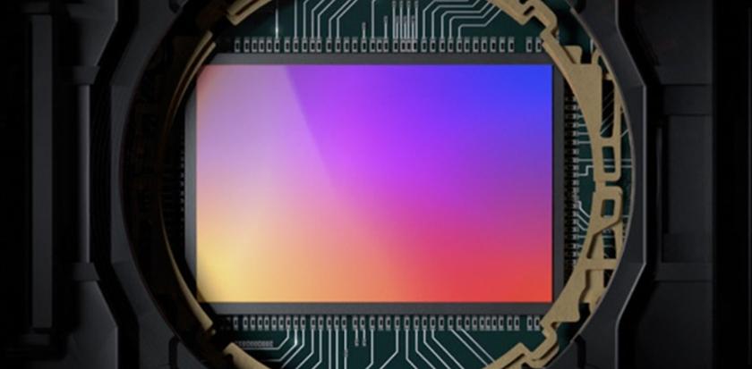 2021索尼手机每日报价,索尼手机2021新手机