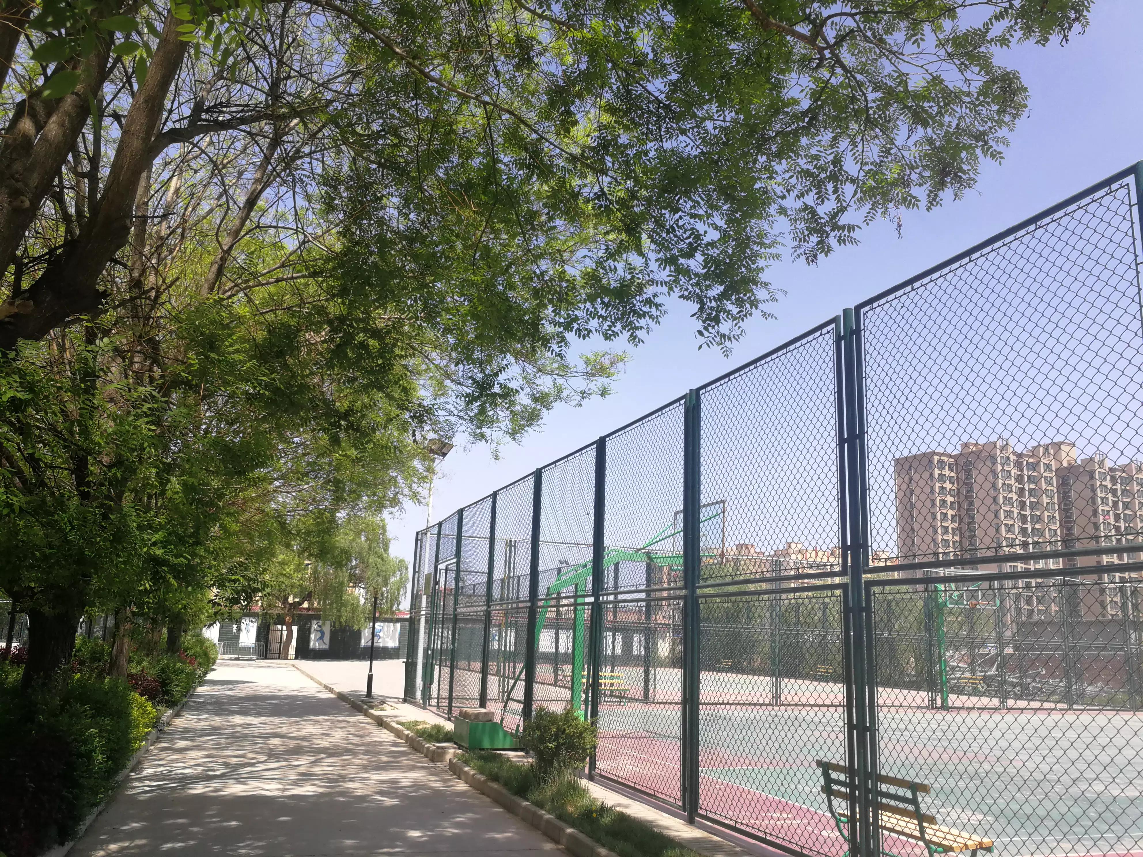 开心英语角HappyEnglishCorner,51