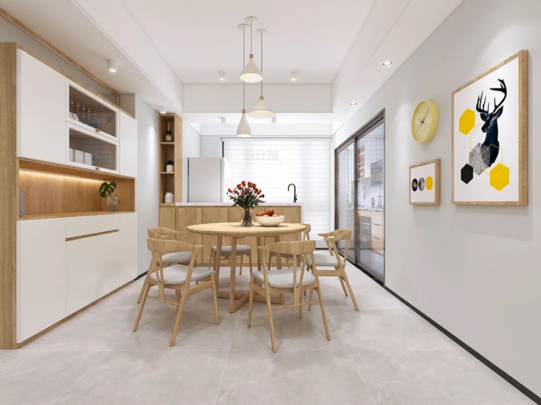 入户玄关鞋柜摆放什么合适,50款实用的玄关鞋柜设计