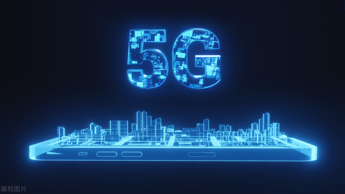 各板块龙头个股,中国a股各行业龙头大全