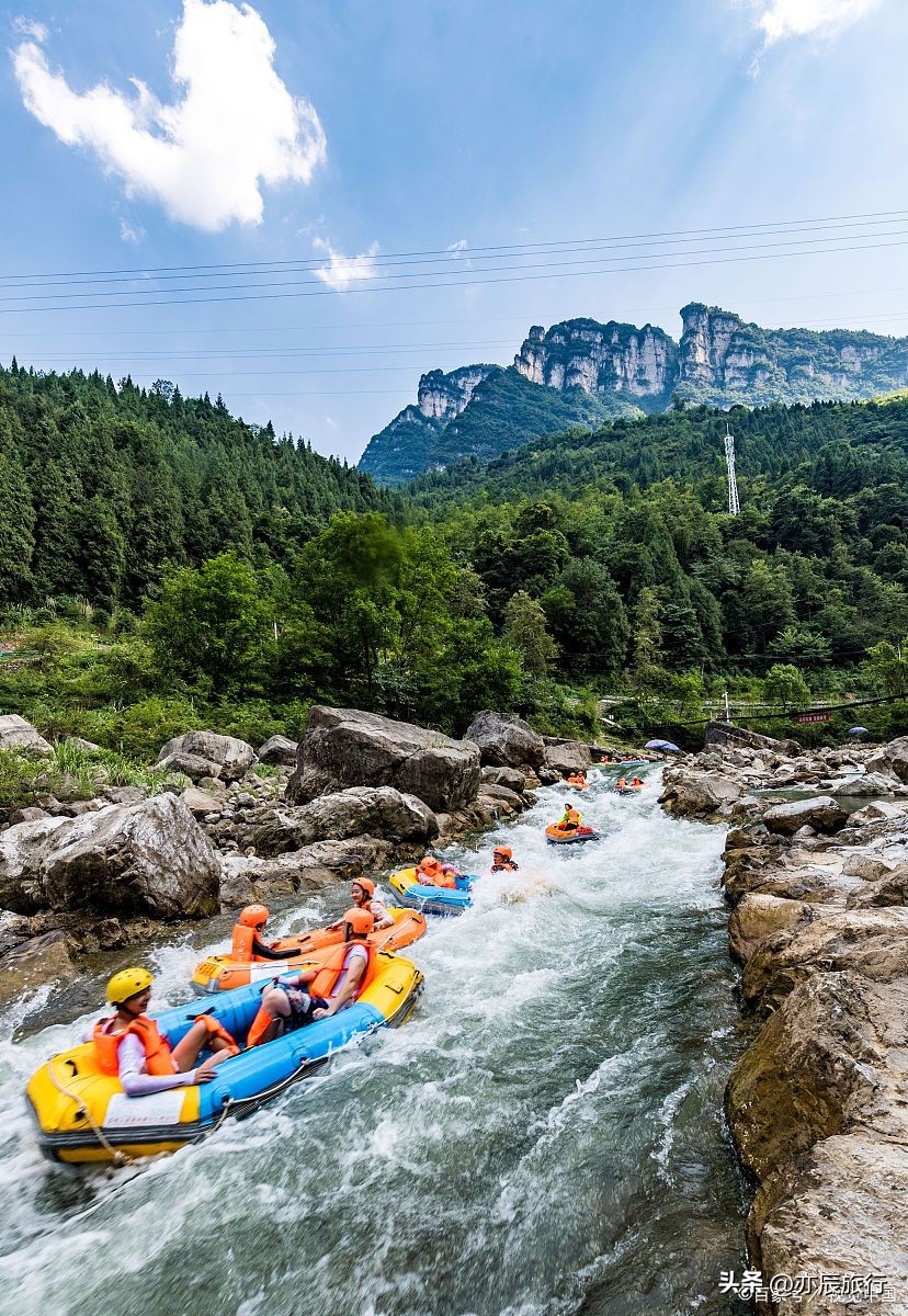 徐州市区旅游必去十大景点,徐州市旅游必去十大景点推荐