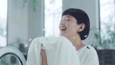 洗衣液祖玛珑,祖玛珑蓝风铃香水洗衣液价格