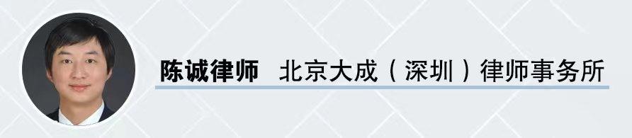 华硕笔记本总是遇到问题,华硕fx503vd笔记本电脑怎么样