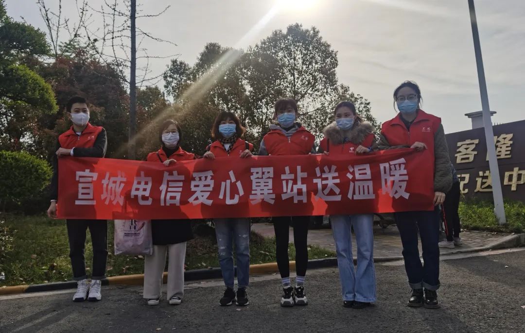 涓浗鐢典俊槌屽嘲,瀹夊窘鐪佽崳鑾峰叏鍥藉伐浜哄厛閿嬪彿