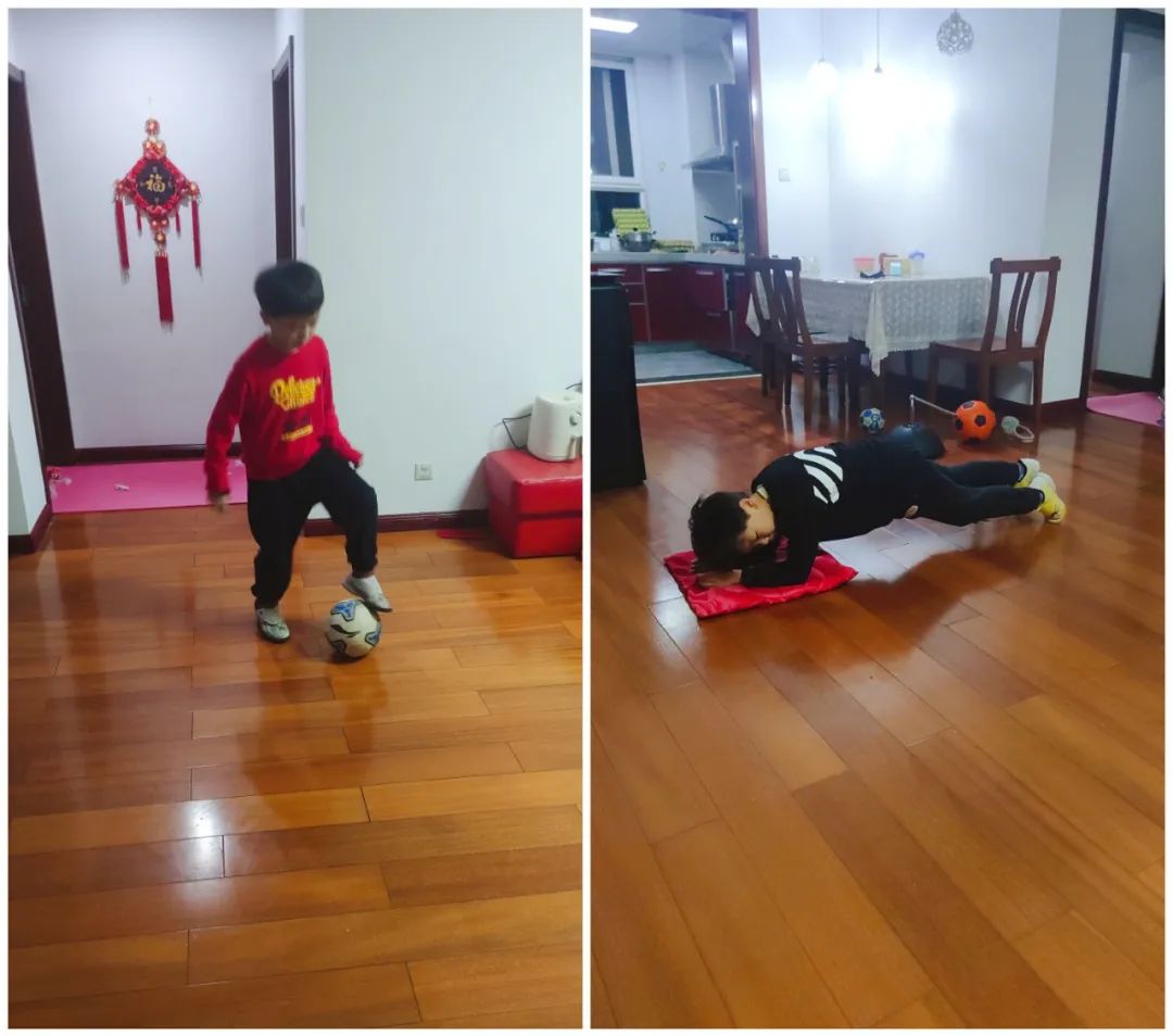 荣哥特价鞋,荣哥潮鞋