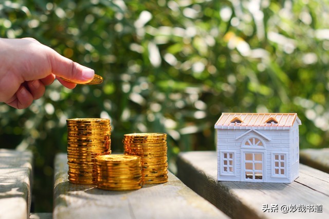 邮储银行十万元存一年多少利息,邮储银行一万元存一年利息是多少