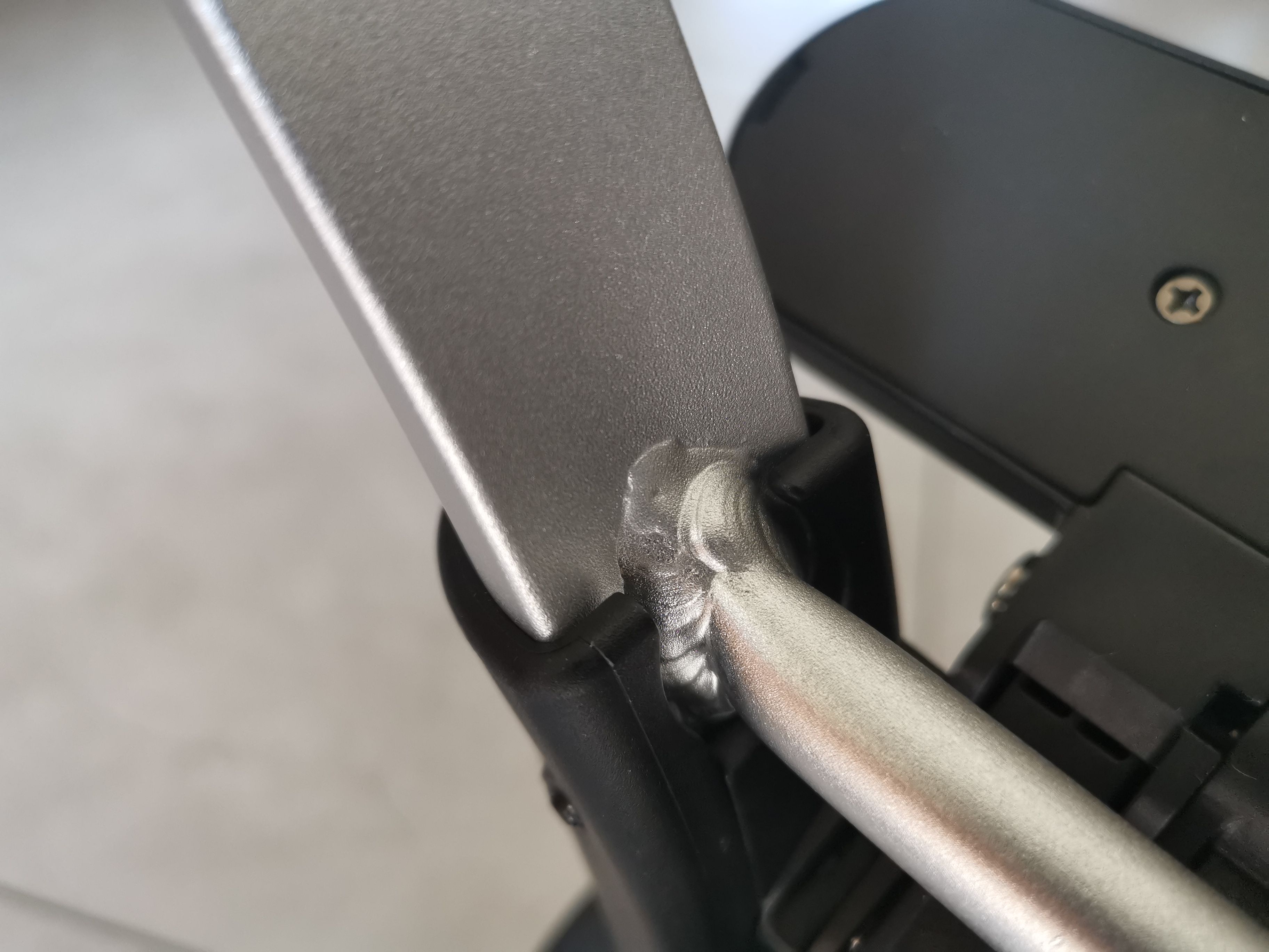 酷骑遛娃神器假的多吗,cooghi遛娃神器二手