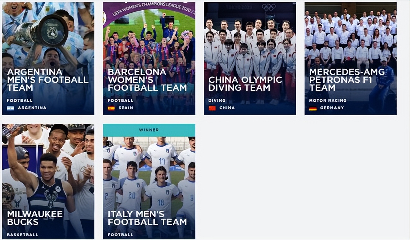 字母哥希腊国足,离谱哥vs中国职业