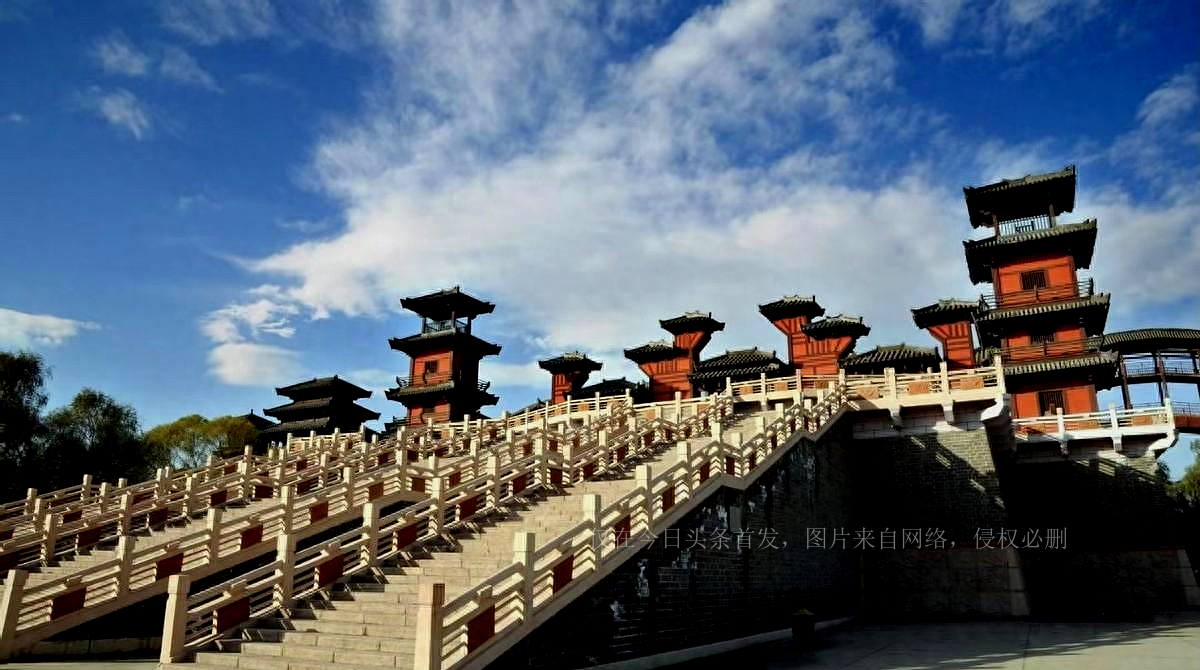 横店不可告人的秘密全集,横店不可告人的秘密