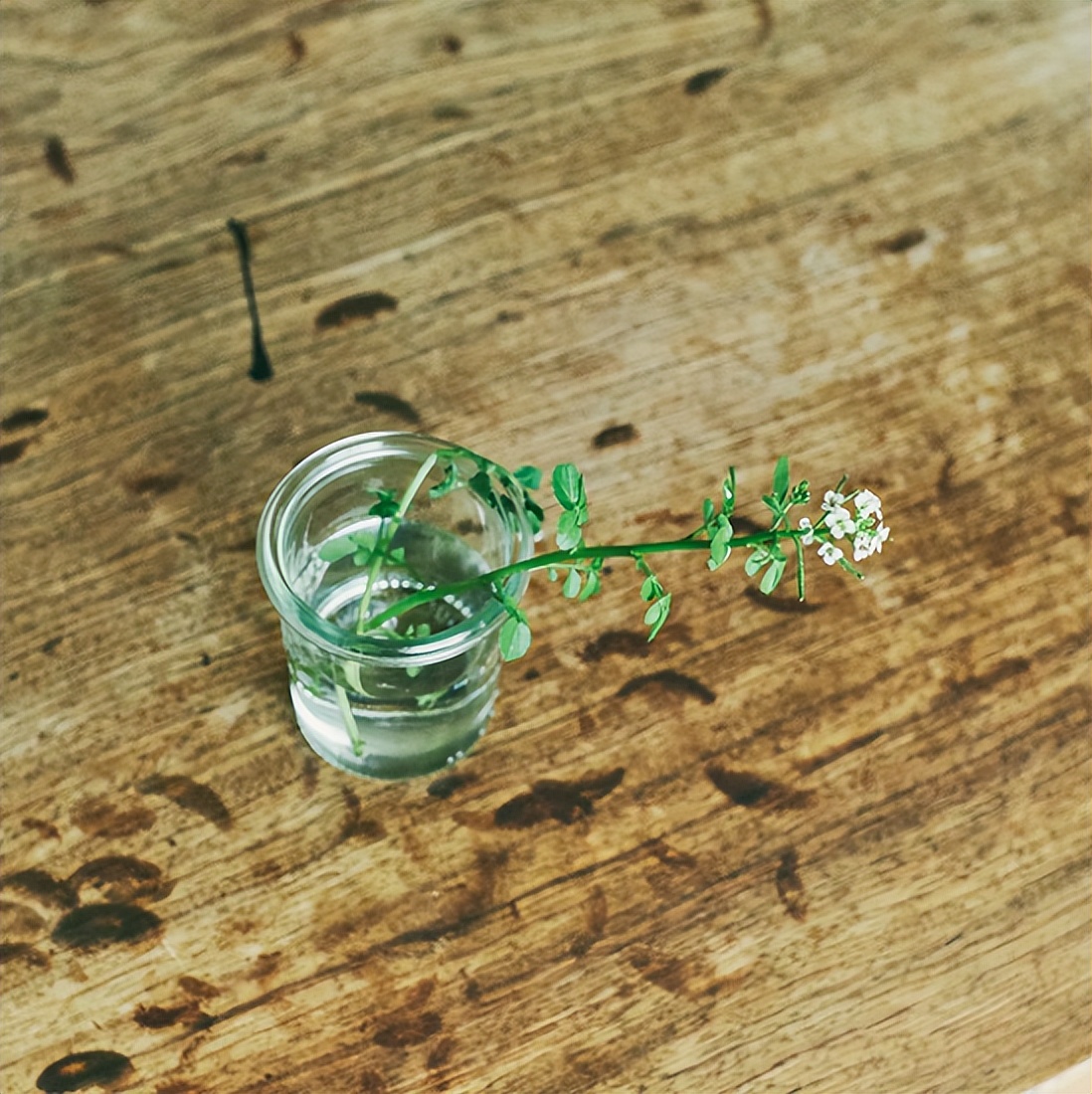 年轻人最好的存钱方法,20万最划算的存钱方法