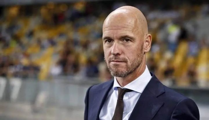 曼联的战术,曼联新战术