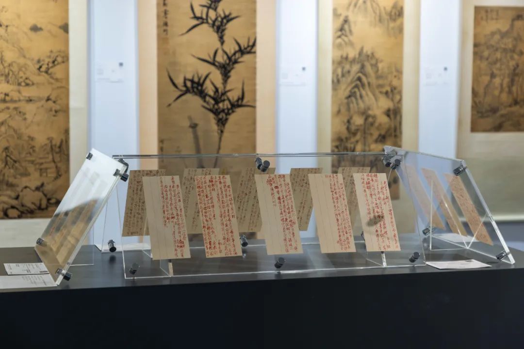 香港苏富比拍卖2023春拍时间表,香港苏富比2020秋季拍卖日期