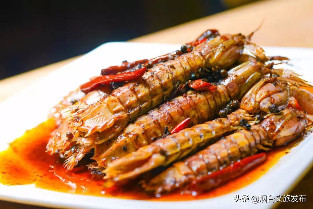 烟台养马岛夏季,烟台养马岛什么天气适合去