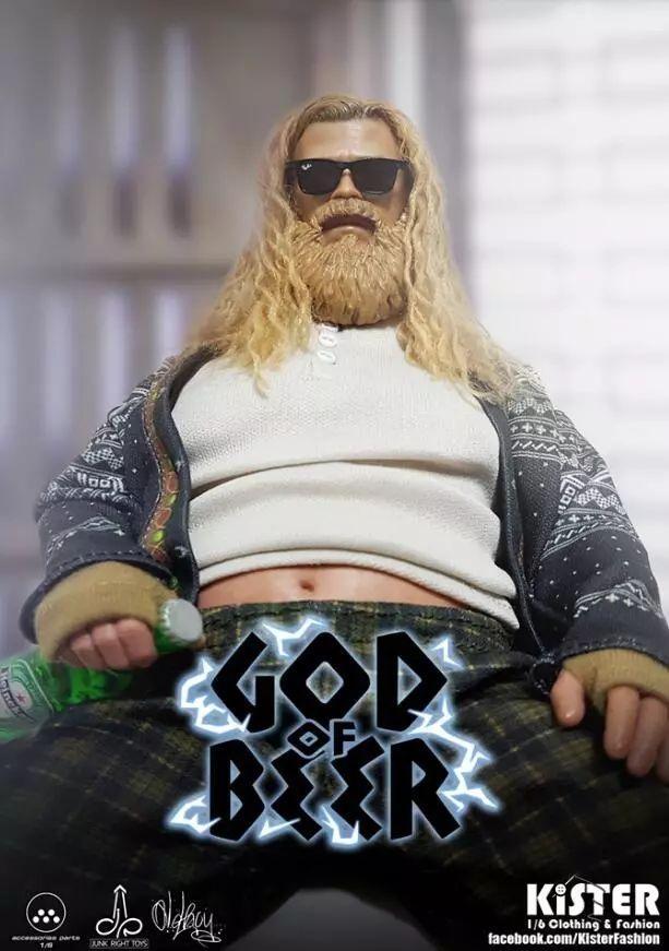 国产“鬼才”一个比一个狠，漫威：你让我的脸往哪搁