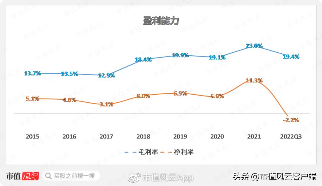 东方中科并购万里红,东方中科并购最新消息