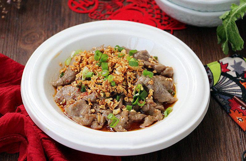 春季好物爆款有哪些,春季好物大全