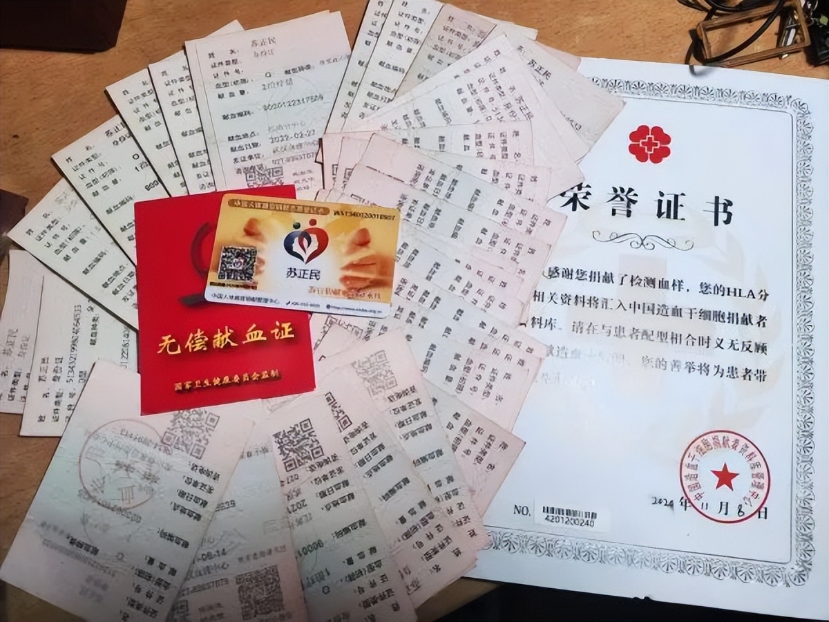 最新的5000字毕业论文范文,这篇多字毕业论文致谢令人动容