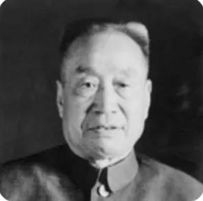 吴芝圃安徽,吴芝圃河南大学