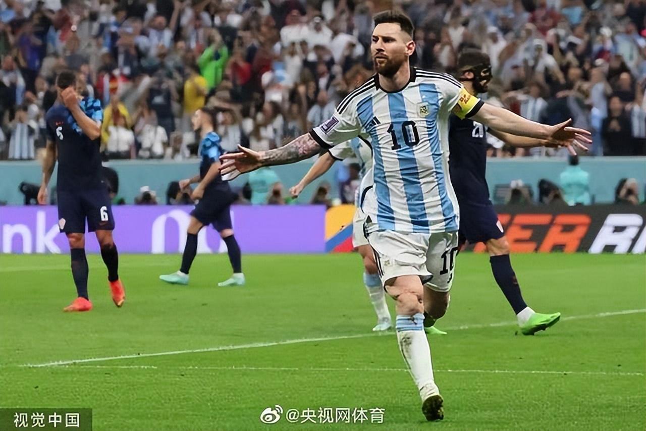 梅西缺席阿根廷队训练莫德里奇,梅西缺席训练