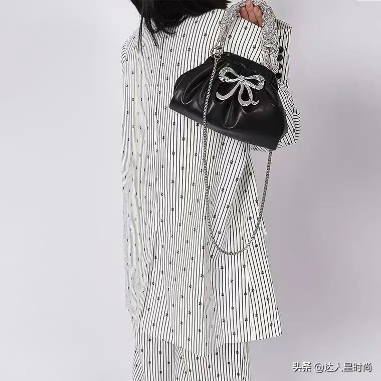 小ck一样的女士包推荐,小ck最值得入手的包