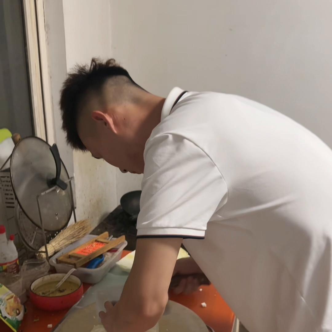 匠心制作真材实料原汁原味,原汁原味匠人工艺