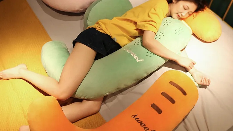 女孩总是习惯性夹腿,这是怎么回事?对身体有多大影响?涨知识了