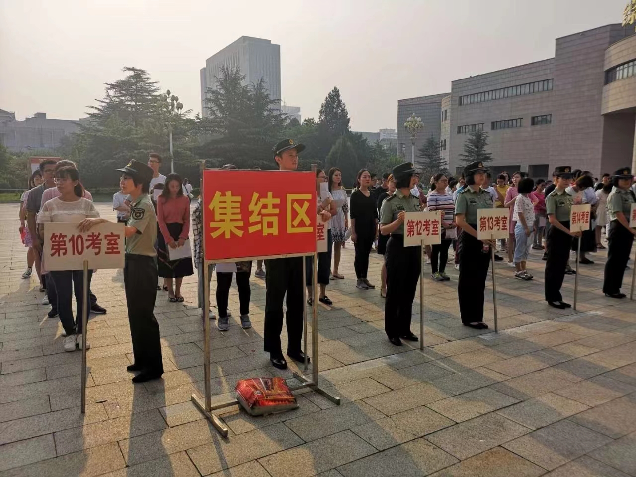 军队文职上岸经历及感悟,军队文职上岸心酸经历励志