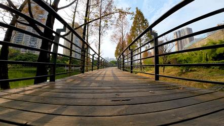 大疆运动相机action3对比gopro,运动相机大疆action3评测