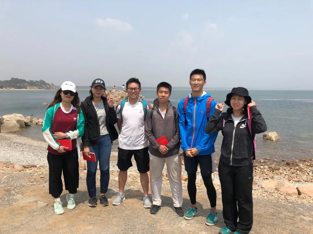 有地理信息科学专业的大学,地理信息科学专业课程