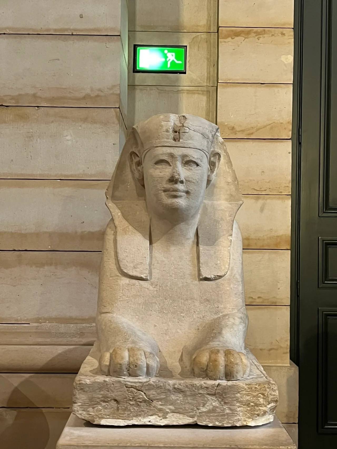 学习笔记 2022-9-5