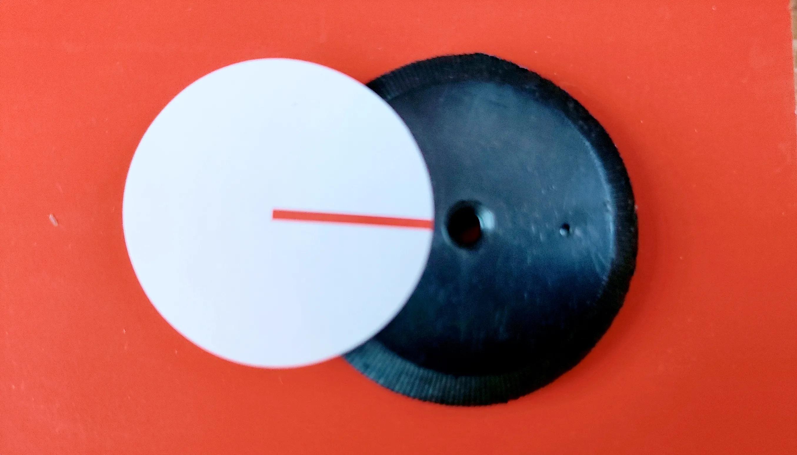 921收音机套件,921收音机组装教程