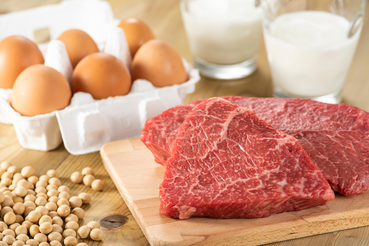 出现脑雾症状如何缓解,阳后出现脑雾症状如何缓解